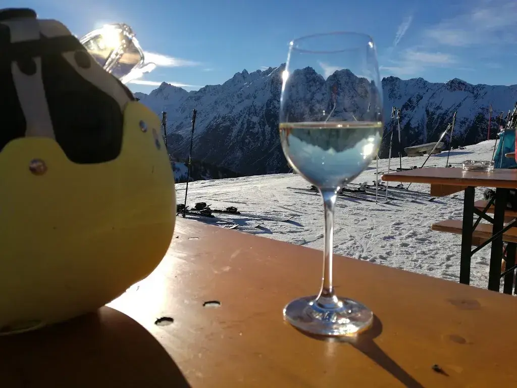 Menu_Vider Alp_Austria_image_8