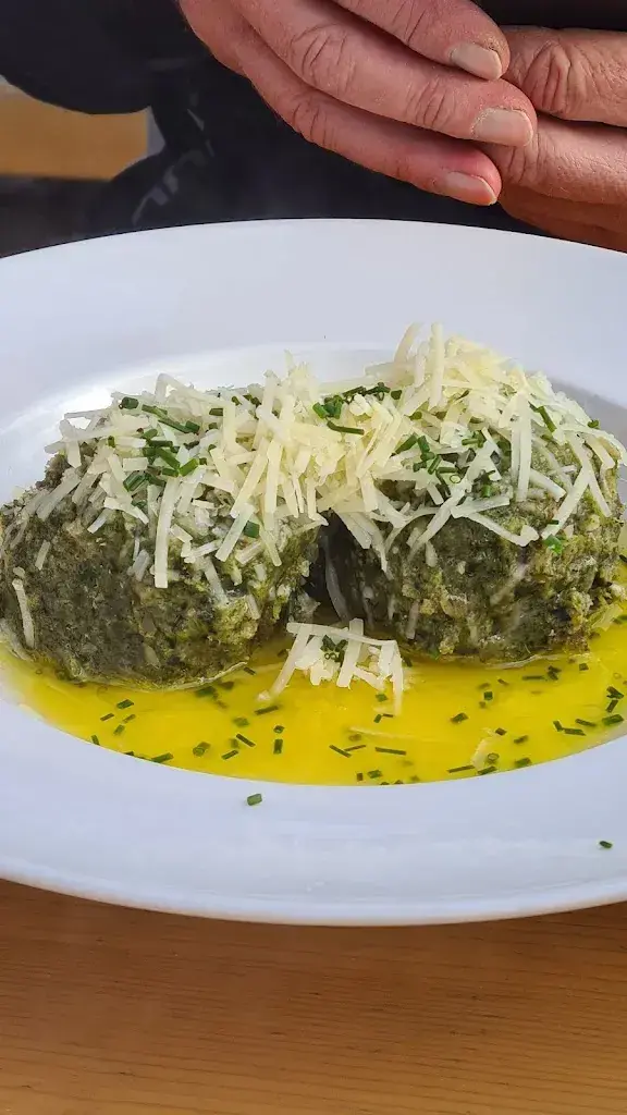 Menu_Vider Alp_Austria_image_9