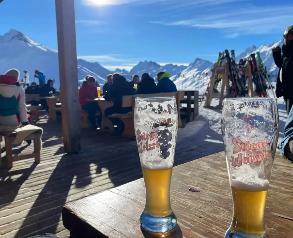 Tom_Vider Alp_Austria_review