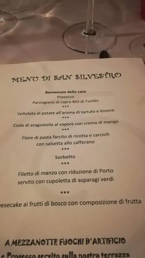 Menü_Müsella_La Punt-Chamues-ch_Bild_1