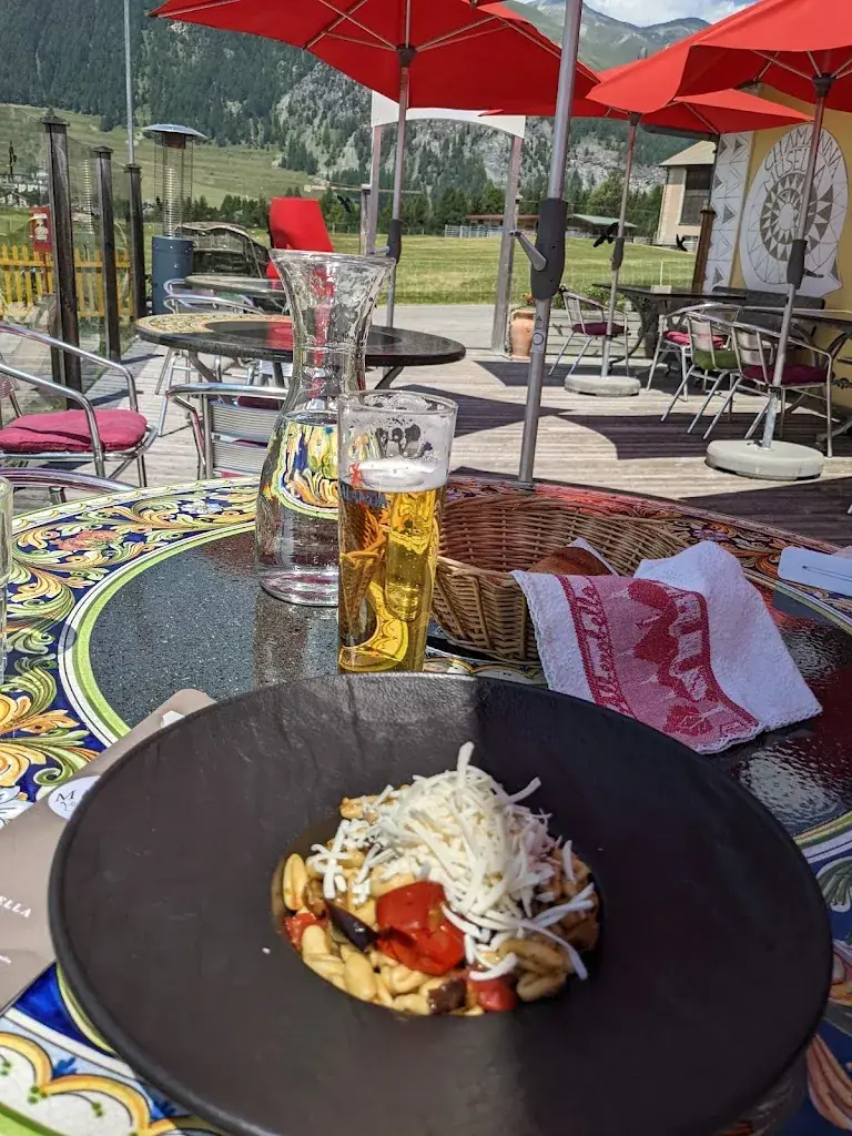 Menü_Müsella_La Punt-Chamues-ch_Bild_2