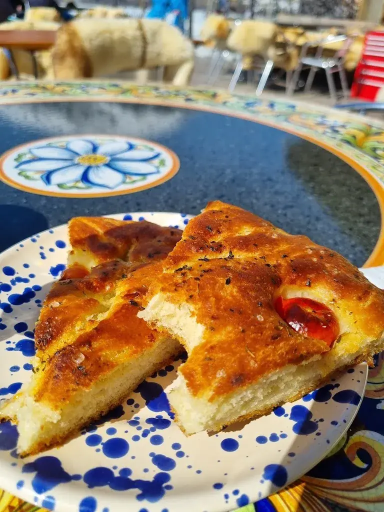 Menü_Müsella_La Punt-Chamues-ch_Bild_4