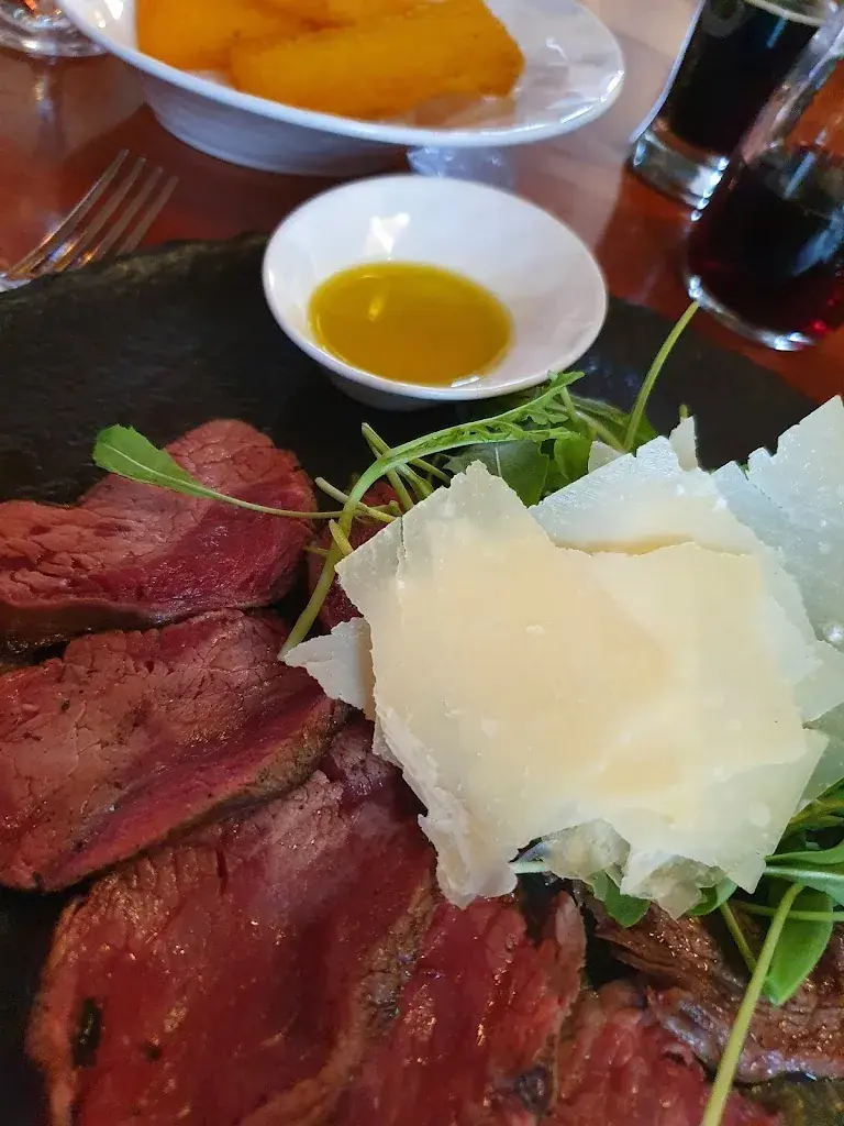 Menü_Müsella_La Punt-Chamues-ch_Bild_5