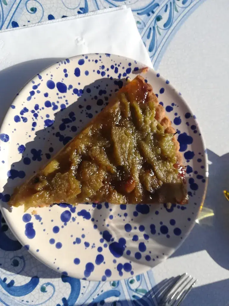 Menü_Müsella_La Punt-Chamues-ch_Bild_6