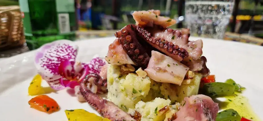 Menü_Müsella_La Punt-Chamues-ch_Bild_7