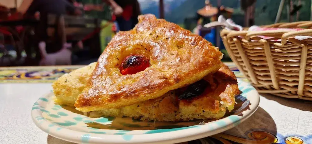 Menü_Müsella_La Punt-Chamues-ch_Bild_8