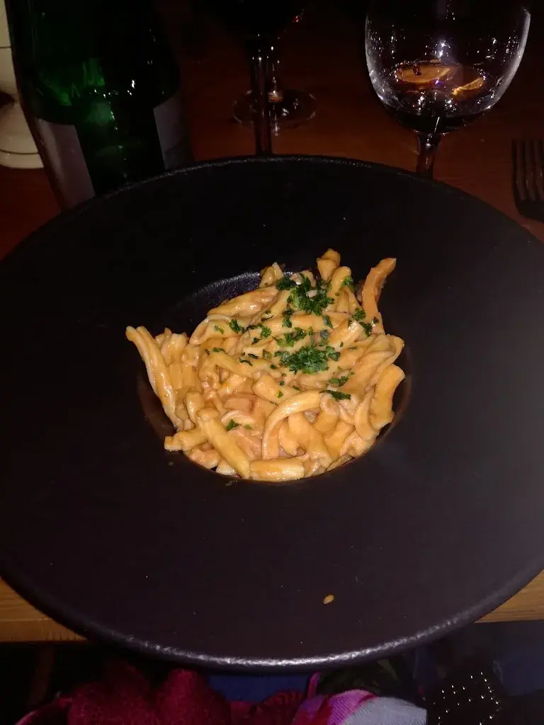 Menü_Müsella_La Punt-Chamues-ch_Bild_9