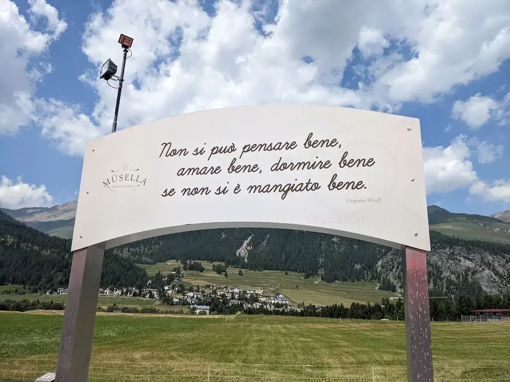 David Lea_Müsella_La Punt-Chamues-ch_Bewertung