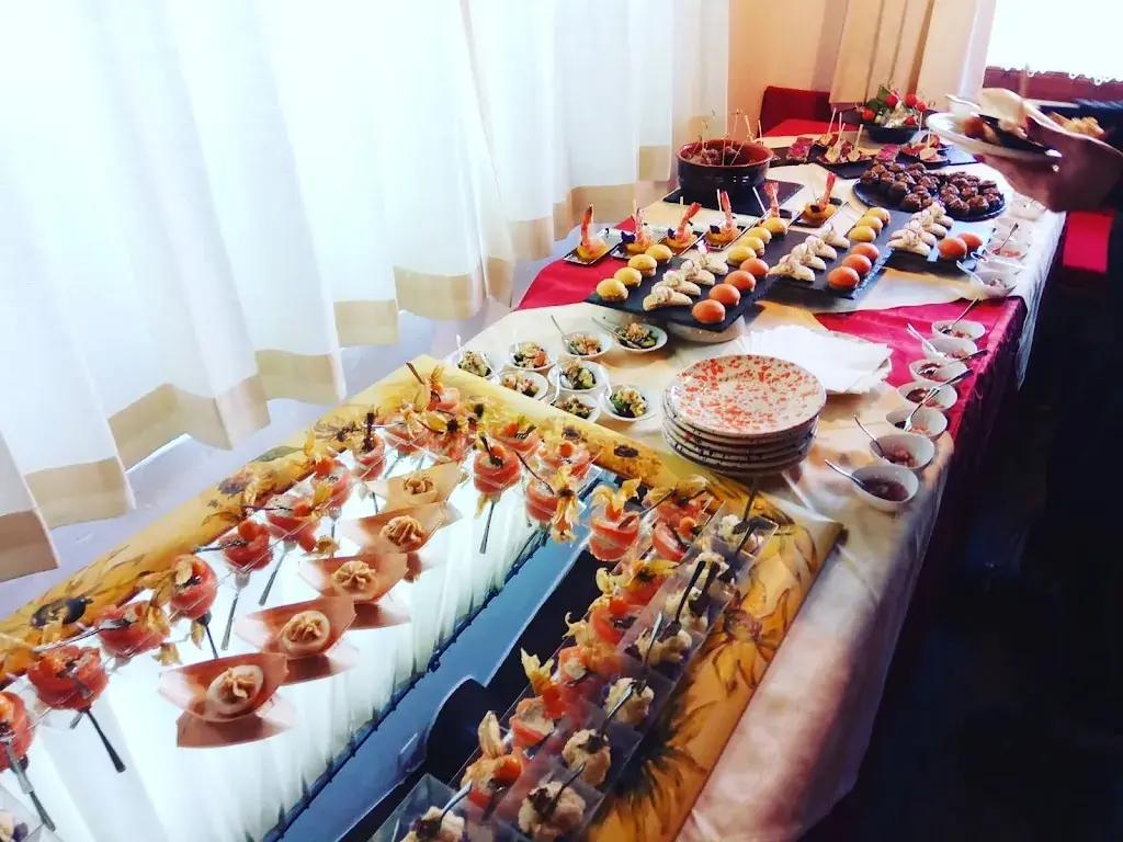 Müsella_La Punt-Chamues-ch_slider_image_2