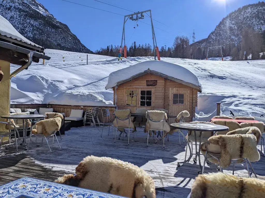 Müsella_La Punt-Chamues-ch_slider_image_3