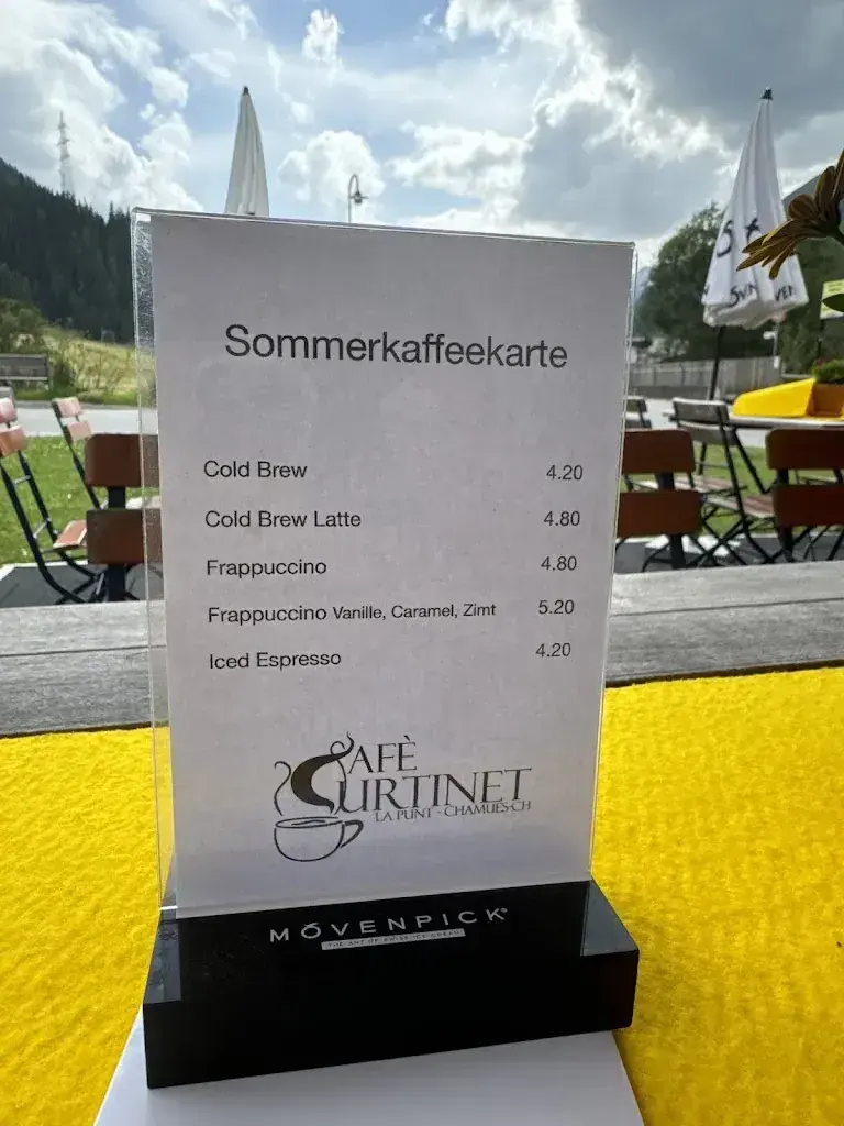 Menü_Curtinet_La Punt-Chamues-ch_Bild_1