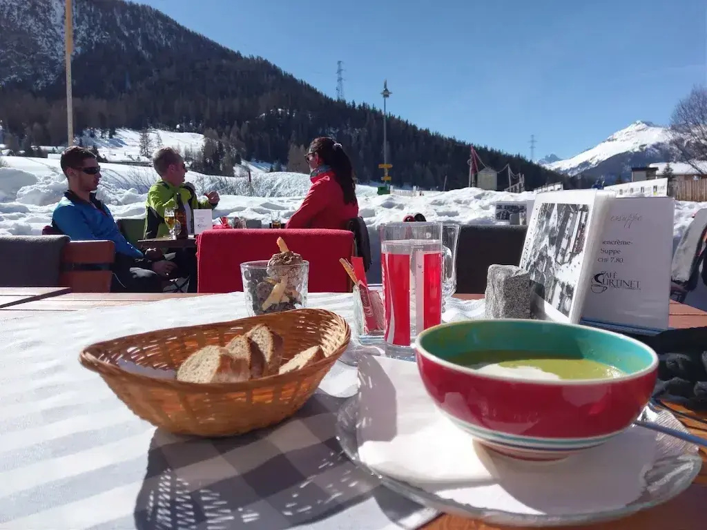 Menü_Curtinet_La Punt-Chamues-ch_Bild_3