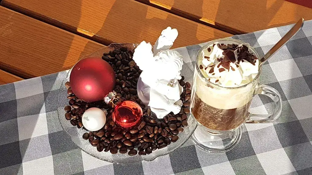 Menü_Curtinet_La Punt-Chamues-ch_Bild_4