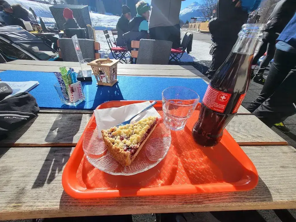 Tanja Schlumpf_Curtinet_La Punt-Chamues-ch_Bewertung