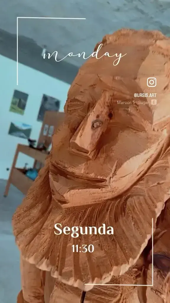 Curtinet_La Punt-Chamues-ch_slider_image_2