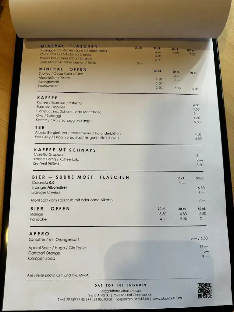 Menu_Albula Hospiz_La Punt-Chamues-ch_immagine_1