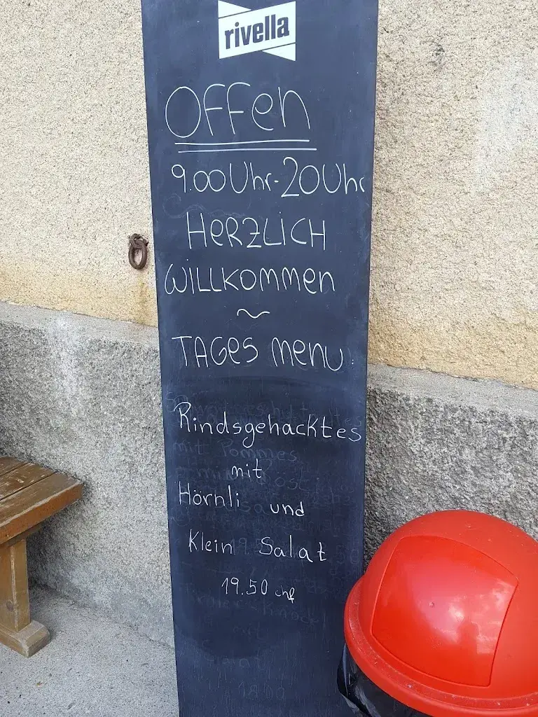 Menu_Albula Hospiz_La Punt-Chamues-ch_immagine_4