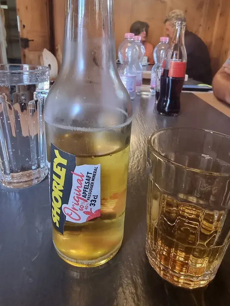 Menu_Albula Hospiz_La Punt-Chamues-ch_immagine_5