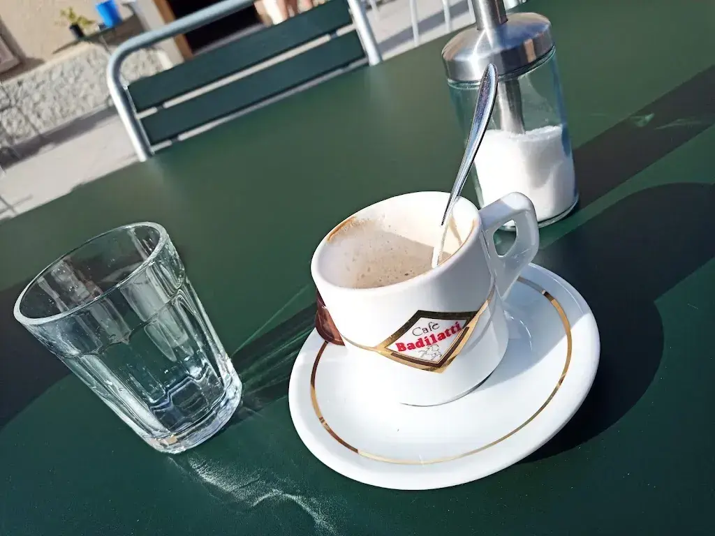 Menu_Albula Hospiz_La Punt-Chamues-ch_immagine_6