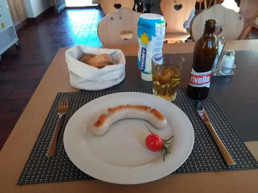 Menu_Albula Hospiz_La Punt-Chamues-ch_immagine_7