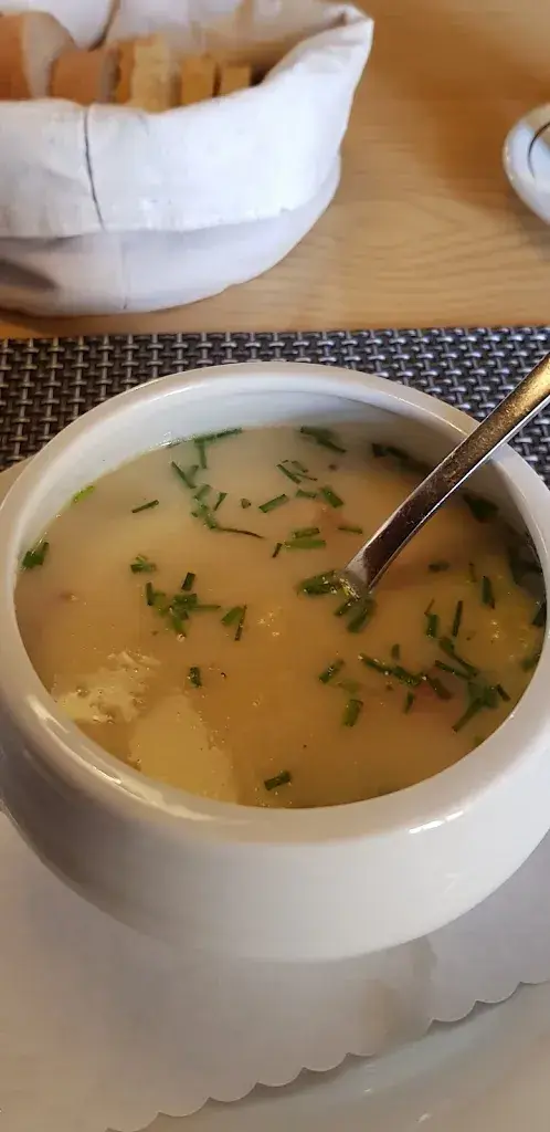 Menu_Albula Hospiz_La Punt-Chamues-ch_immagine_8