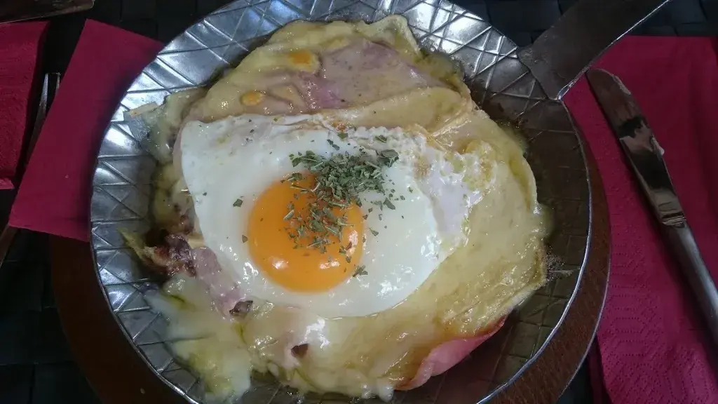 Menu_Albula Hospiz_La Punt-Chamues-ch_immagine_9