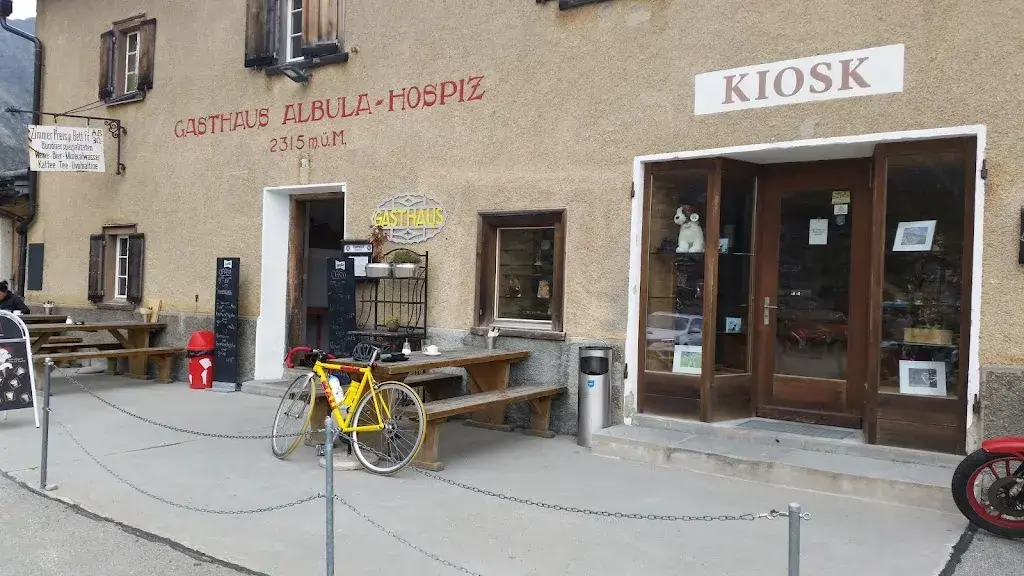 Albula Hospiz_La Punt-Chamues-ch_slider_image_1