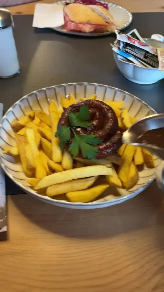 Albula Hospiz_La Punt-Chamues-ch_slider_image_2