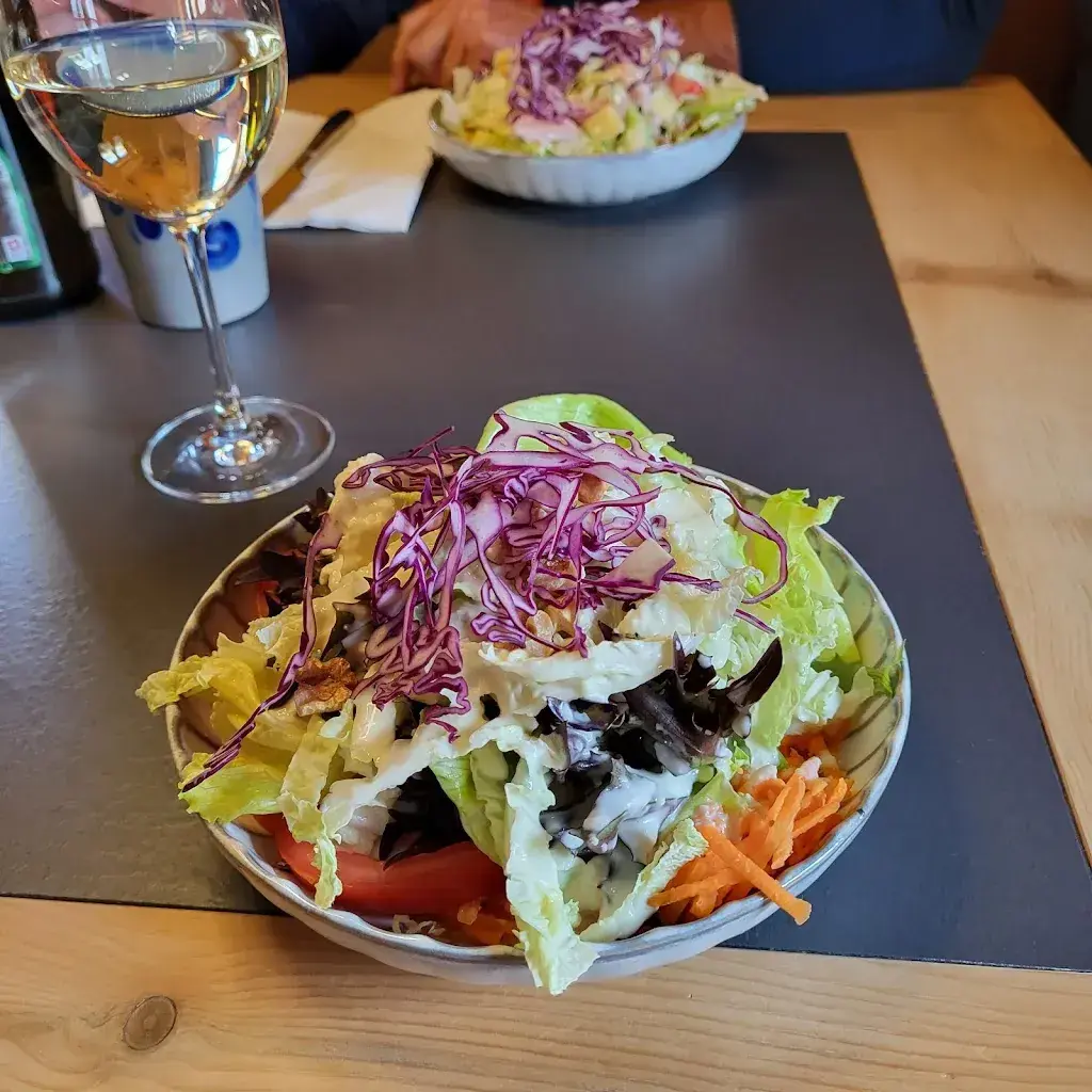 Albula Hospiz_La Punt-Chamues-ch_slider_image_3