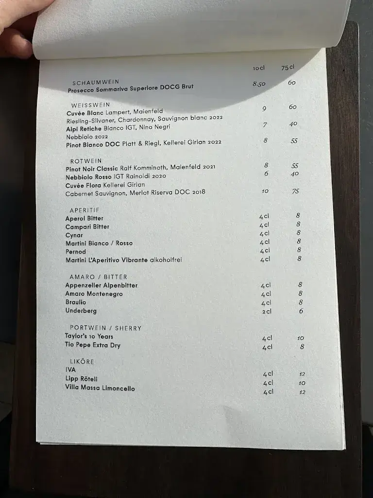 Menu_Fö e Flamma dal Barun_La Punt-Chamues-ch_image_1