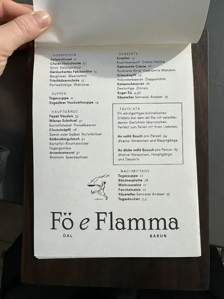Menu_Fö e Flamma dal Barun_La Punt-Chamues-ch_image_2