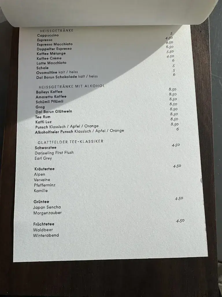 Menu_Fö e Flamma dal Barun_La Punt-Chamues-ch_image_3