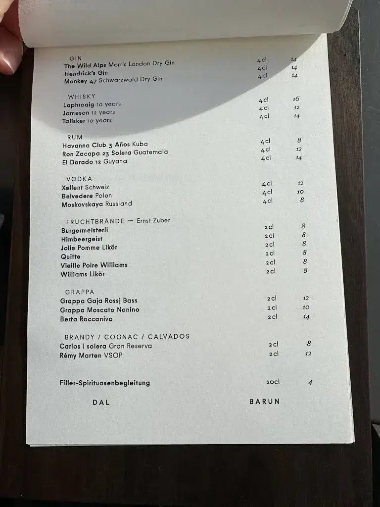 Menu_Fö e Flamma dal Barun_La Punt-Chamues-ch_image_4