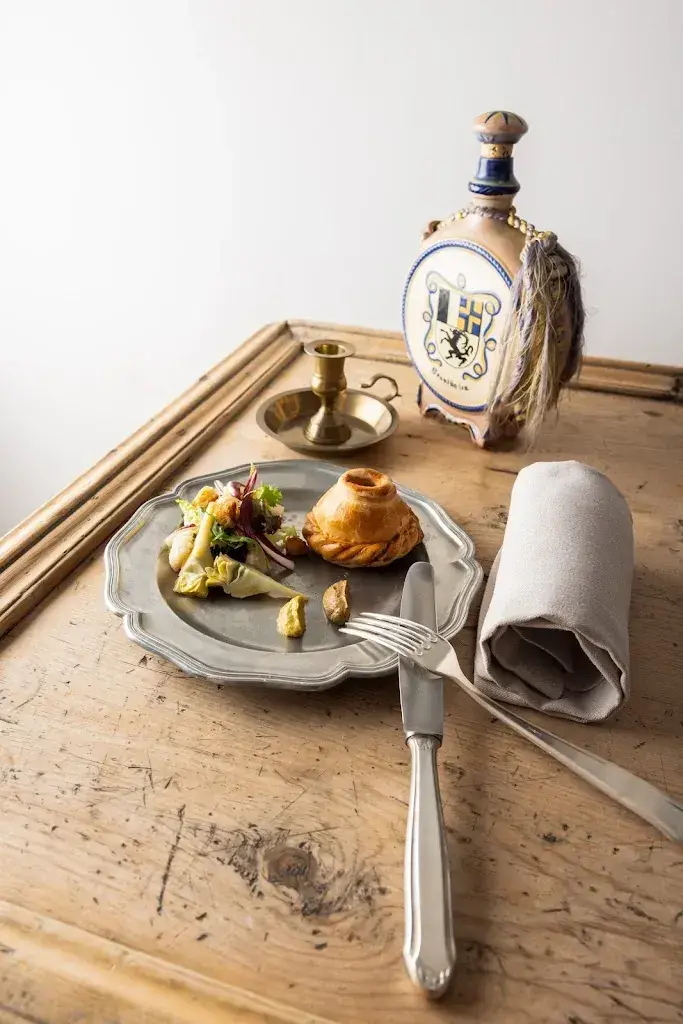 Menu_Fö e Flamma dal Barun_La Punt-Chamues-ch_image_5