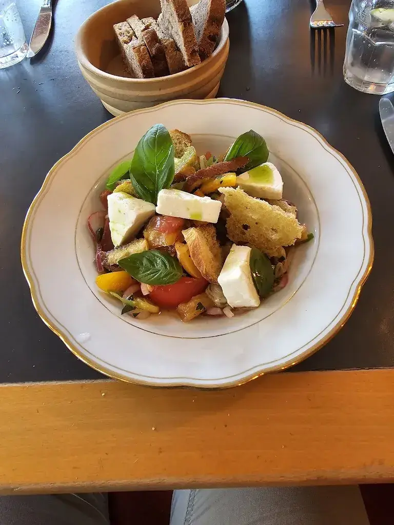 Menu_Fö e Flamma dal Barun_La Punt-Chamues-ch_image_7