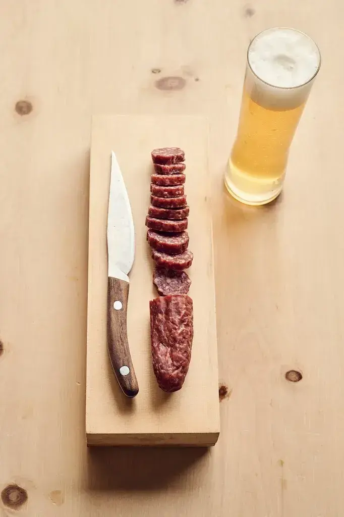 Menu_Fö e Flamma dal Barun_La Punt-Chamues-ch_image_9