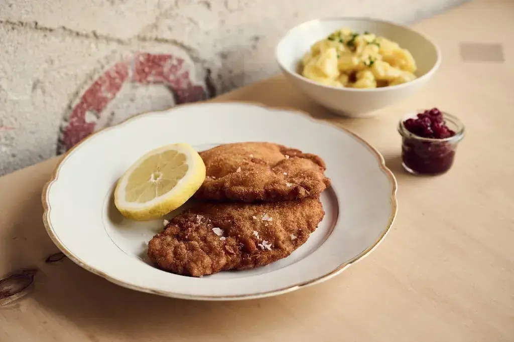 Fö e Flamma dal Barun_La Punt-Chamues-ch_slider_image_2