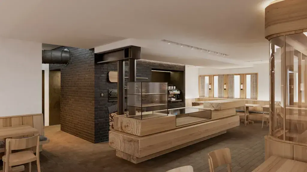 Fö e Flamma dal Barun_La Punt-Chamues-ch_slider_image_3