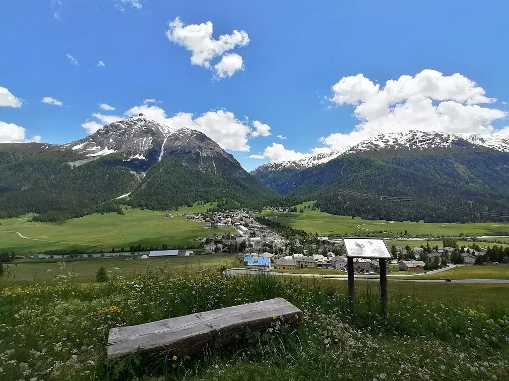 La Punt_La Punt-Chamues-ch_slider_image_2