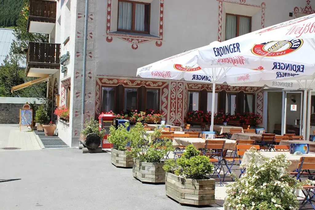 Burdun_La Punt-Chamues-ch_slider_image_1