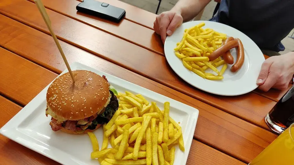 Burdun_La Punt-Chamues-ch_slider_image_2