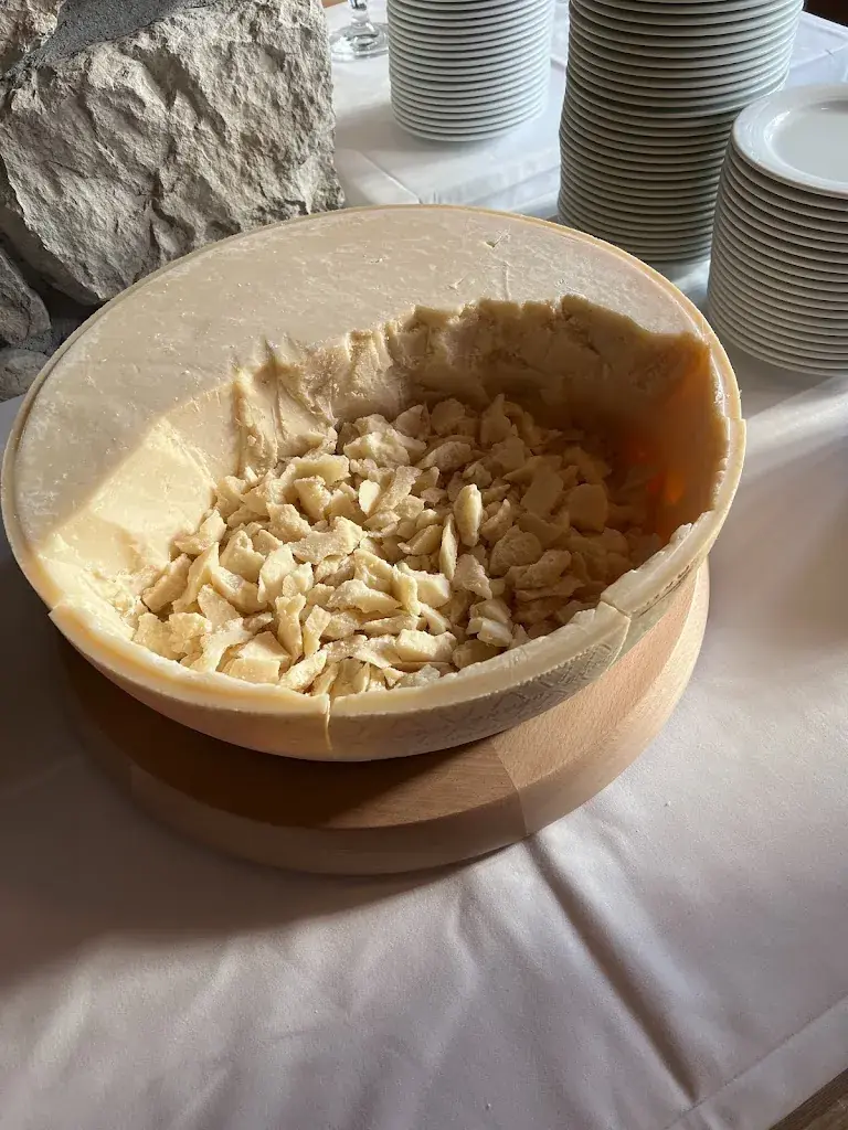 EJ BT_Restaurant VIVA St. Moritz_St. Moritz_Bewertung