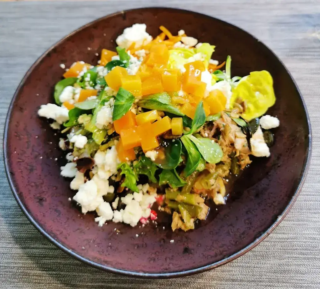 Menu_Restaurant Residenz_Biel_image_4