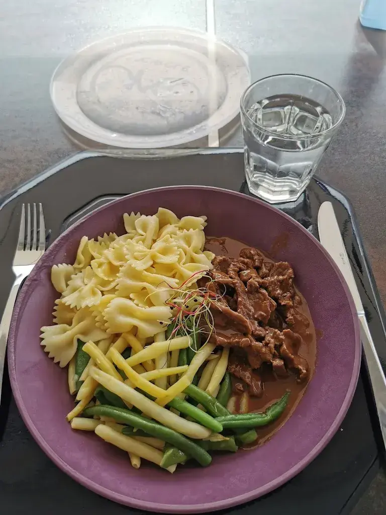 Menu_Restaurant Residenz_Biel_image_5