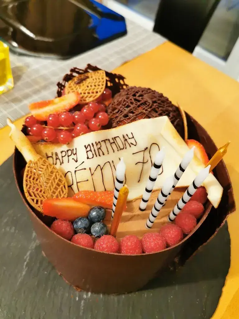 Menu_Restaurant Residenz_Biel_image_6