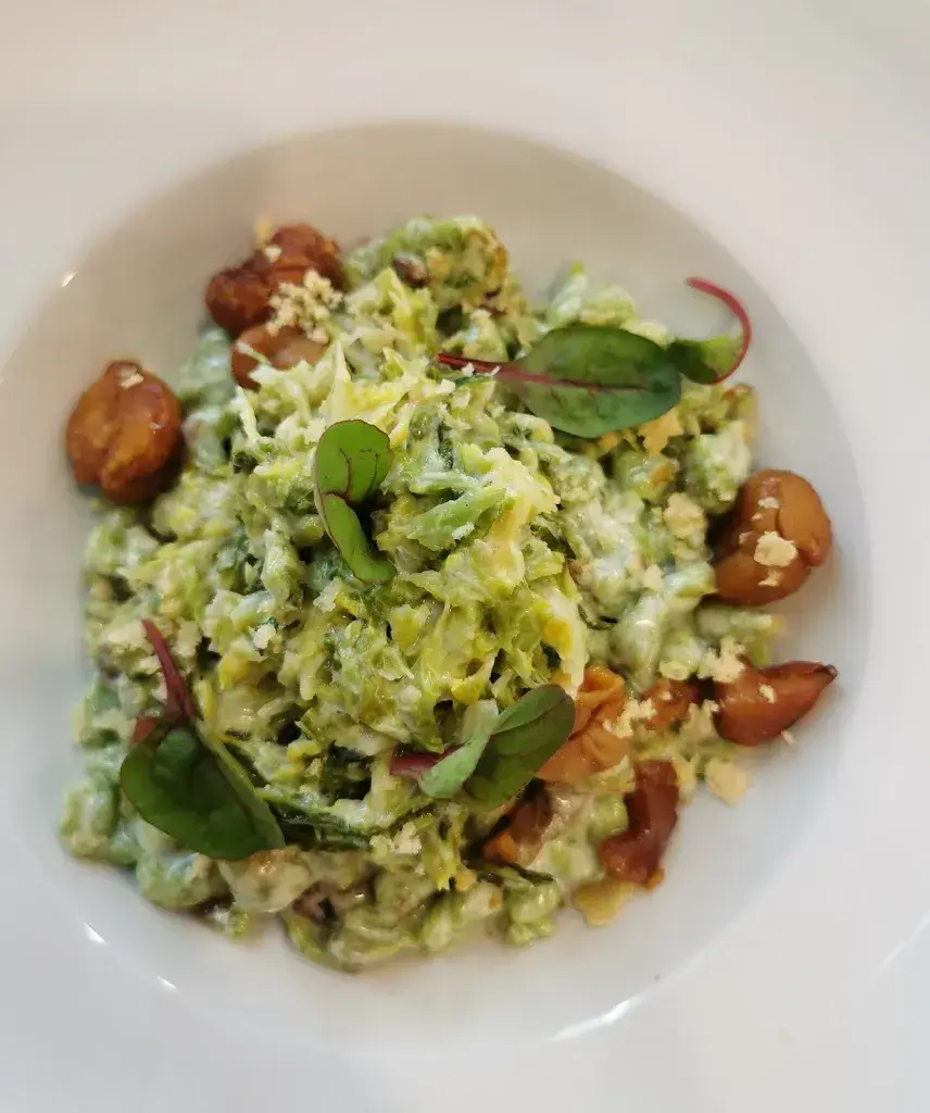 Menu_Restaurant Residenz_Biel_image_7