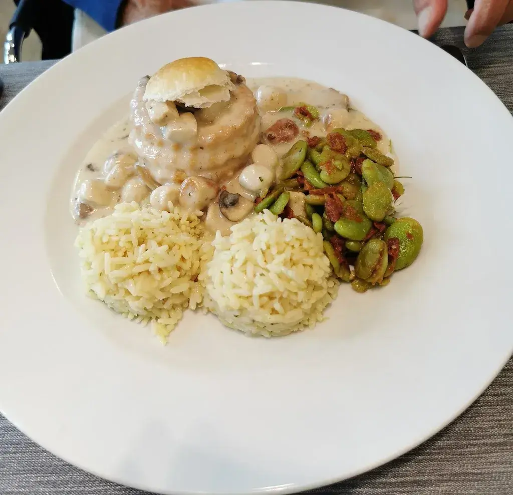 Menu_Restaurant Residenz_Biel_image_8