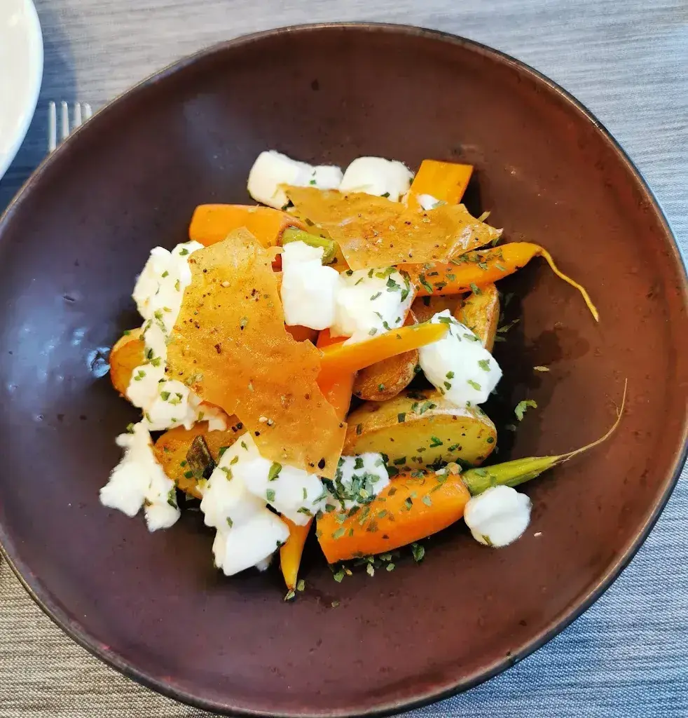 Menu_Restaurant Residenz_Biel_image_9