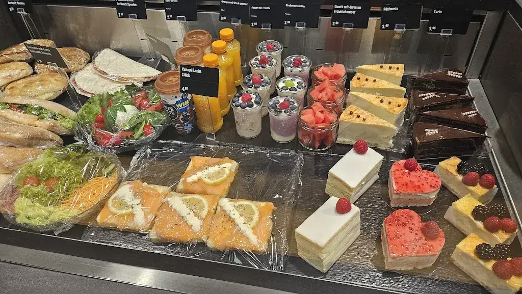 Menu_Coop Bistro St. Moritz Bellevue_St. Moritz_immagine_1