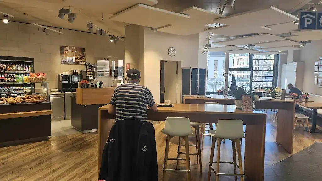 Dr T_Coop Bistro St. Moritz Bellevue_St. Moritz_recensione